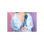 Wand Massager wieder aufladbares Handmassagegerät Le Wand Pacific Blue Blau von Le Wand, Aufliegevibratoren - Ref: S9402835, ...