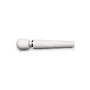 Rechargeable Massager Pearl White Le Wand 93648 by Le Wand, Clean & Care - Ref: S9402836, Price: 110,94 €, Discount: %