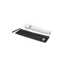 Massageador Recarregável Branco Pérola Le Wand 93648 de Le Wand, Limpeza e cuidado - Ref: S9402836, Preço: 110,94 €, Desconto: %