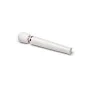 Rechargeable Massager Pearl White Le Wand 93648 by Le Wand, Clean & Care - Ref: S9402836, Price: 110,94 €, Discount: %