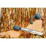 Kurvenförmiger Silikon-Anhang Le Wand 92719 von Le Wand, Masturbator-Zubehör und Deckel - Ref: S9402838, Preis: 32,66 €, Raba...