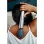 Ripple Weighted Silicone Attachment Shiatsu Deep Tissue Le Wand Petite by Le Wand, Masturbation covers and accessories - Ref:...