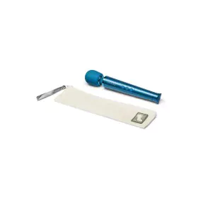 Massageador Varinha Petite Le Wand de Le Wand, Kits de massagem erótica - Ref: S9402840, Preço: 93,90 €, Desconto: %