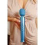 Wand Massager Petite Le Wand by Le Wand, Massage Kits - Ref: S9402840, Price: 93,90 €, Discount: %