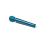 Wand Massager Petite Le Wand by Le Wand, Massage Kits - Ref: S9402840, Price: 93,90 €, Discount: %