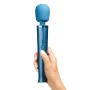 Wand Massager Petite Le Wand by Le Wand, Massage Kits - Ref: S9402840, Price: 93,90 €, Discount: %