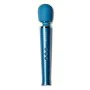 Wand Massager Petite Le Wand by Le Wand, Massage Kits - Ref: S9402840, Price: 93,90 €, Discount: %