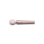 Varita Masajeadora Petite Le Wand Rosa de Le Wand, Vibradores Punto G - Ref: S9402842, Precio: 86,95 €, Descuento: %