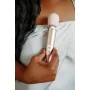 Baguette de Massage Petite Le Wand Rose de Le Wand, Vibrateurs du point G - Réf : S9402842, Prix : 93,90 €, Remise : %