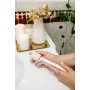 Baguette de Massage Petite Le Wand Rose de Le Wand, Vibrateurs du point G - Réf : S9402842, Prix : 93,90 €, Remise : %