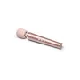 Varita Masajeadora Petite Le Wand Rosa de Le Wand, Vibradores Punto G - Ref: S9402842, Precio: 86,95 €, Descuento: %