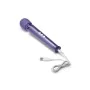 Baguette de Massage Petite Le Wand Violet de Le Wand, Vibromasseurs classiques - Réf : S9402843, Prix : 86,95 €, Remise : %