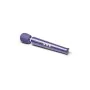 Massaggiatore a Bacchetta Petite Le Wand Viola di Le Wand, Vibratori classici - Rif: S9402843, Prezzo: 86,95 €, Sconto: %