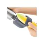 Zubehör Loop Silcone Penis Play Le Wand von Le Wand, Masturbator-Zubehör und Deckel - Ref: S9402844, Preis: 28,54 €, Rabatt: %