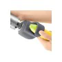 Zubehör Loop Silcone Penis Play Le Wand von Le Wand, Masturbator-Zubehör und Deckel - Ref: S9402844, Preis: 28,54 €, Rabatt: %