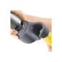 Zubehör Loop Silcone Penis Play Le Wand von Le Wand, Masturbator-Zubehör und Deckel - Ref: S9402844, Preis: 28,54 €, Rabatt: %