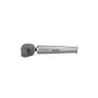 Zubehör Loop Silcone Penis Play Le Wand von Le Wand, Masturbator-Zubehör und Deckel - Ref: S9402844, Preis: 28,54 €, Rabatt: %