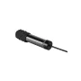 Vibromasseur à boules Le Wand Bullet Noir de Le Wand, Oeufs vibrants - Réf : S9402847, Prix : 55,82 €, Remise : %