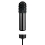 Bala Vibradora Le Wand Bullet Preto de Le Wand, Bolas e ovos vibradores - Ref: S9402847, Preço: 55,82 €, Desconto: %