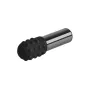 Vibromasseur à boules Le Wand Bullet Noir de Le Wand, Oeufs vibrants - Réf : S9402847, Prix : 55,82 €, Remise : %