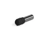 Vibromasseur à boules Le Wand Bullet Noir de Le Wand, Oeufs vibrants - Réf : S9402847, Prix : 55,82 €, Remise : %