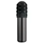 Vibromasseur à boules Le Wand Bullet Noir de Le Wand, Oeufs vibrants - Réf : S9402847, Prix : 55,82 €, Remise : %