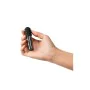 Vibromasseur à boules Le Wand Bullet Noir de Le Wand, Oeufs vibrants - Réf : S9402847, Prix : 55,82 €, Remise : %