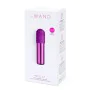 Mini-Vibrator Le Wand Bullet Purple by Le Wand, Bullet and egg vibrators - Ref: S9402848, Price: 58,94 €, Discount: %