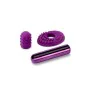 Mini Vibromasseur Le Wand Bullet Violet de Le Wand, Oeufs vibrants - Réf : S9402848, Prix : 55,82 €, Remise : %