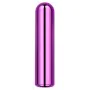 Mini-Vibrator Le Wand Bullet Purple by Le Wand, Bullet and egg vibrators - Ref: S9402848, Price: 58,94 €, Discount: %