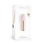 Vibratore Mini Le Wand Rosa Oro Rosa di Le Wand, Vibratori proiettile e ovuli vibranti - Rif: S9402849, Prezzo: 55,82 €, Scon...