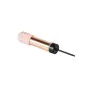 Vibratore Mini Le Wand Rosa Oro Rosa di Le Wand, Vibratori proiettile e ovuli vibranti - Rif: S9402849, Prezzo: 55,82 €, Scon...