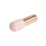 Bala Vibradora Le Wand Cor de Rosa Ouro Rosa de Le Wand, Bolas e ovos vibradores - Ref: S9402849, Preço: 58,94 €, Desconto: %