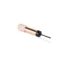 Vibratore Mini Le Wand Rosa Oro Rosa di Le Wand, Vibratori proiettile e ovuli vibranti - Rif: S9402849, Prezzo: 55,82 €, Scon...