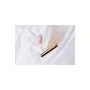 Vibratore Mini Le Wand Rosa Oro Rosa di Le Wand, Vibratori proiettile e ovuli vibranti - Rif: S9402849, Prezzo: 55,82 €, Scon...