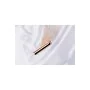 Vibratore Mini Le Wand Rosa Oro Rosa di Le Wand, Vibratori proiettile e ovuli vibranti - Rif: S9402849, Prezzo: 55,82 €, Scon...