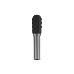 Bullet Vibrator Le Wand Black by Le Wand, Bullet and egg vibrators - Ref: S9402850, Price: 68,76 €, Discount: %