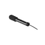 Bullet Vibrator Le Wand Black by Le Wand, Bullet and egg vibrators - Ref: S9402850, Price: 65,12 €, Discount: %