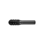 Bala Vibradora Le Wand Negro de Le Wand, Balas y huevos vibradores - Ref: S9402850, Precio: 65,12 €, Descuento: %