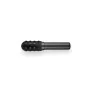 Bullet Vibrator Le Wand Black by Le Wand, Bullet and egg vibrators - Ref: S9402850, Price: 65,12 €, Discount: %