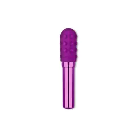 Kugelvibrator Le Wand Lila von Le Wand, Bullet-Vibratoren & Vibrationseier - Ref: S9402851, Preis: 65,12 €, Rabatt: %