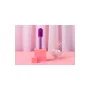 Bala Vibradora Le Wand Roxo de Le Wand, Bolas e ovos vibradores - Ref: S9402851, Preço: 68,76 €, Desconto: %