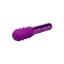 Bala Vibradora Le Wand Morado de Le Wand, Balas y huevos vibradores - Ref: S9402851, Precio: 68,76 €, Descuento: %