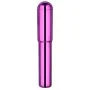 Bala Vibradora Le Wand Morado de Le Wand, Balas y huevos vibradores - Ref: S9402851, Precio: 68,76 €, Descuento: %