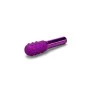 Vibratore Mini Le Wand Viola di Le Wand, Vibratori proiettile e ovuli vibranti - Rif: S9402851, Prezzo: 65,12 €, Sconto: %