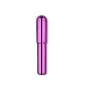 Bullet Vibrator Le Wand Purple by Le Wand, Bullet and egg vibrators - Ref: S9402851, Price: 65,12 €, Discount: %