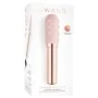 Bala Vibradora Le Wand Grand Rosa Rosa Dorado de Le Wand, Balas y huevos vibradores - Ref: S9402852, Precio: 65,12 €, Descuen...