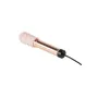 Vibratore Mini Le Wand Grand Rosa Oro Rosa di Le Wand, Vibratori proiettile e ovuli vibranti - Rif: S9402852, Prezzo: 65,12 €...