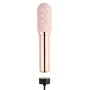 Bala Vibradora Le Wand Grand Rosa Rosa Dorado de Le Wand, Balas y huevos vibradores - Ref: S9402852, Precio: 65,12 €, Descuen...