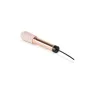 Bala Vibradora Le Wand Grand Rosa Rosa Dorado de Le Wand, Balas y huevos vibradores - Ref: S9402852, Precio: 65,12 €, Descuen...